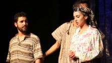 13 bonnes raisons d&rsquo;assister au Festival International du Théâtre Universitaire de Tanger