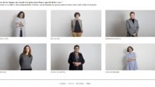 Visagedumaroc.org, le site qui célèbre les entrepreneuses marocaines
