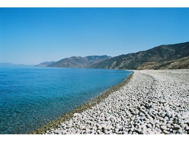 vivez_lete_autrement_a_oued_laou_pied_dans_leau_seleument_a_882_2900111469304259292