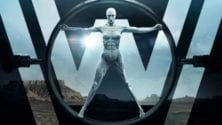 10 bonnes raisons de regarder la série événement &lsquo;Westworld&rsquo;