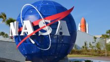 La solution du caca-spatial pourrait vous rapporter 30.000 dollars