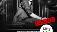 8 bonnes raisons d&rsquo;assister au spectacle &lsquo;Marockan Guy&rsquo; de Saad Mabrouk Alias LeChild