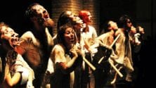 FITUT : Retour sur les 3 pièces de théâtre les plus remarquables