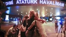 Retrospective : Les faits qui ont marqué l’année 2016 à l’international