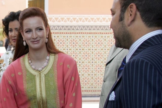 648012-salma-bennani-et-mohammed-vi