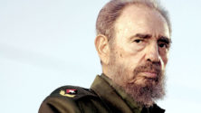 Hommage : 10 choses à savoir sur Fidel Castro