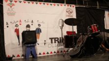 Tringa club : Le tremplin des jeunes artistes marocains dans sa 2ème saison