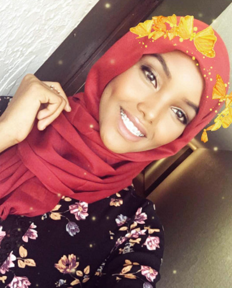 halima-aden-2