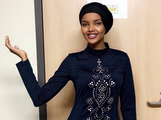 halima-aden_1480192228335_7123982_ver1-0_1480293659067_7127717_ver1-0