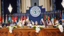 La raison de l&rsquo;absence du Maroc au sommet Afro-Arabe