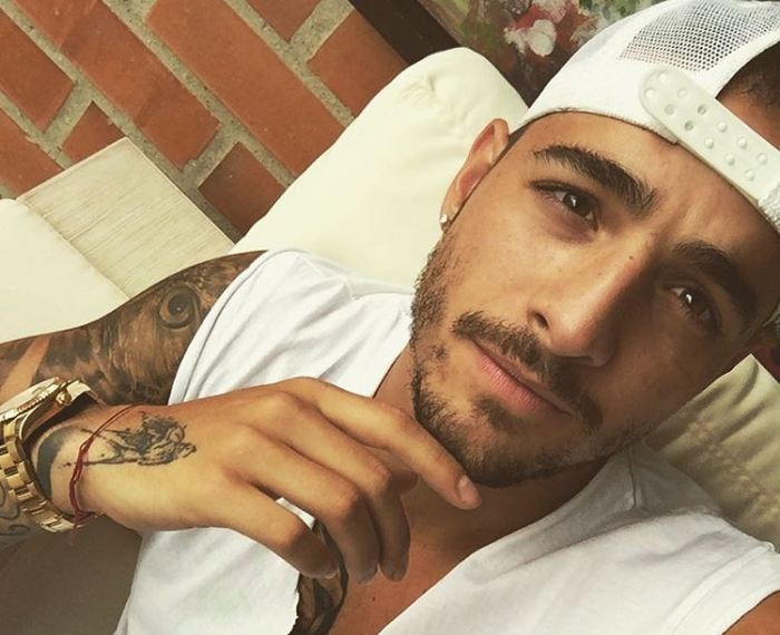 maluma-700x570
