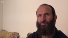 Reportage : La chaîne Arte a filmé les méthodes anti-terroristes du Maroc
