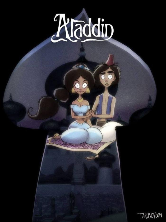 aladdin-1992-1