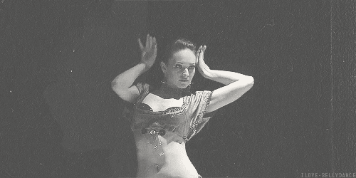 belly-thing