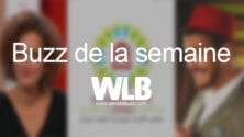 Récapitulatif : La semaine dernière au Maroc en 6 points