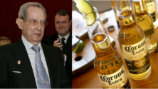 Fausse alerte : Le fondateur de Corona n&rsquo;a pas rendu tout son village millionnaire