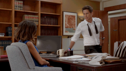 desk-swipe