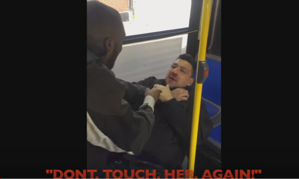 dont-touch-her-again