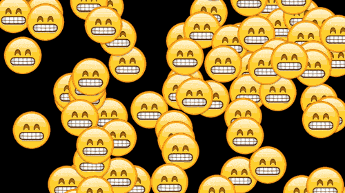 emoji