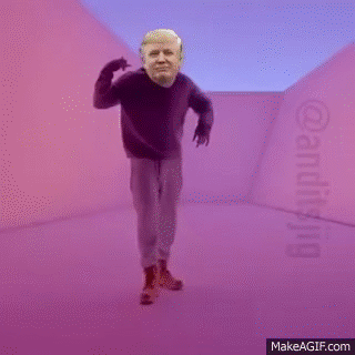 giphy-17