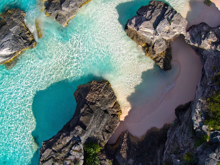 horseshoe-bay-bermuda-getty
