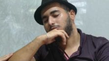 Méd&rsquo;Ociation : Quand les étudiants marocains en Médecine nous parlent du Cancer de la Prostate
