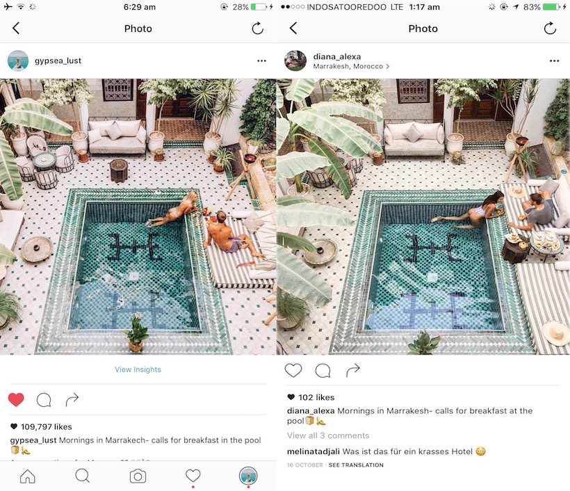 instagramplagiat1