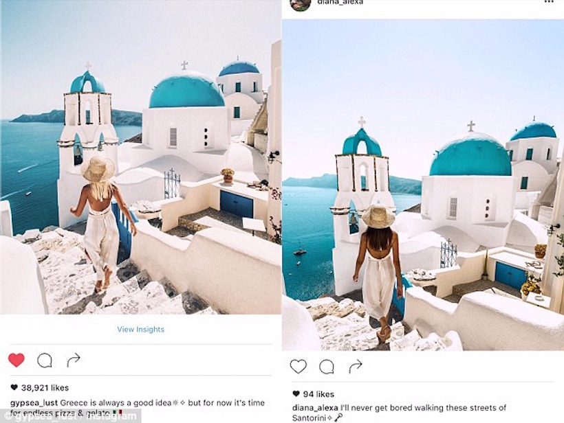 instagramplagiat8