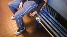 Trois mois de prison pour avoir nommé son accès Wifi &lsquo;Daech 21&rsquo;
