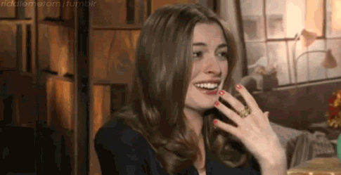 laughing-gifs-how-couldyou