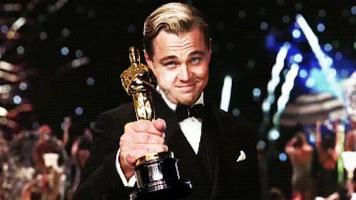 leonardo_dicaprio_oscar_revenant-gif