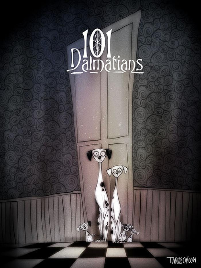 les-101-dalmatiens-1961