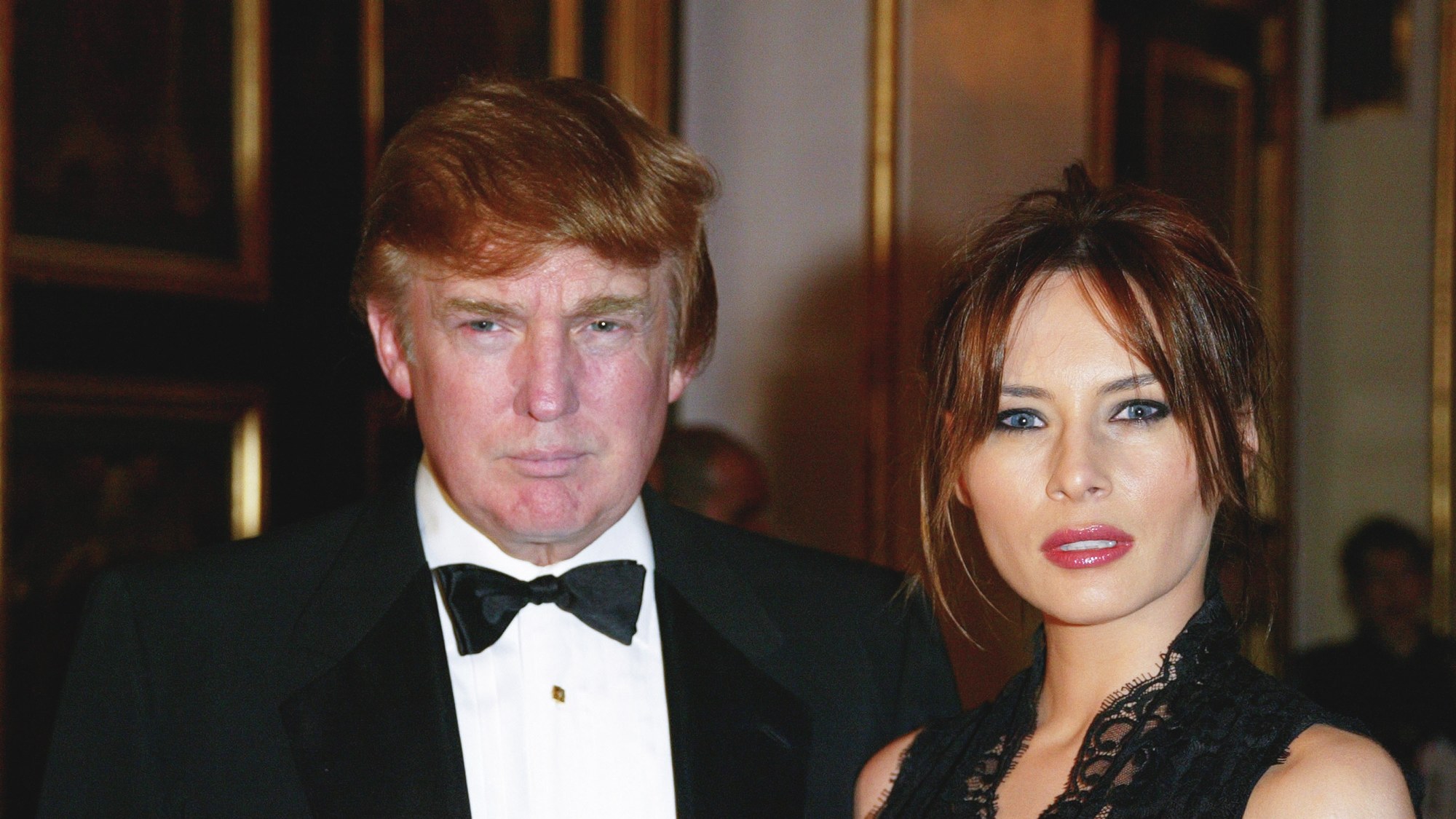 malania-trump-01