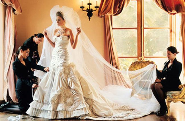 photo melania trump mariage - melania trump mannequin photos