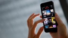 Netflix annonce la meilleure nouvelle de la semaine