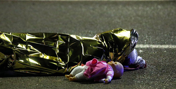 nice-attentat-morts
