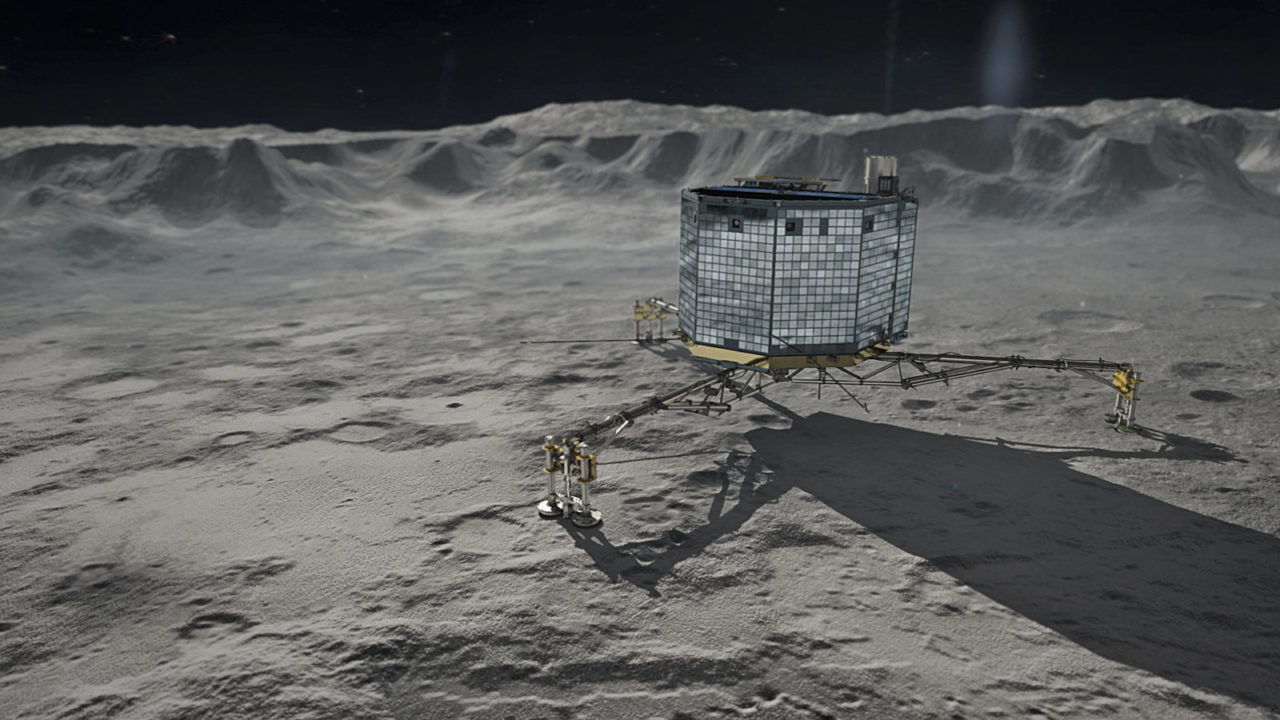 rosettas_philae_on_comet_67p_churyumov-gerasimenko