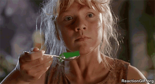 scared-gif-222