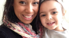 Cette lettre écrite par une femme à la copine de son ex enflamme la toile