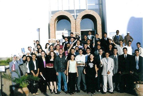 slide_488232_6723242_compressed