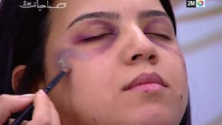 2M bascule dans la dérive médiatique et s&rsquo;attire les foudres des Marocains