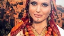 10 clichés sur les Marocains
