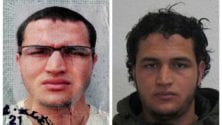 Attentat de Berlin : Le suspect a été retrouvé et abattu à Milan
