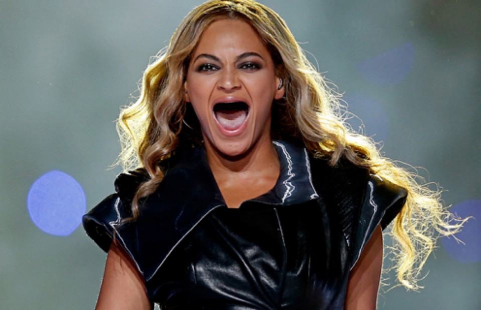 beyonce-sans-dent_glandouille