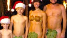 11 photos qui te donneront envie de dire &lsquo;Hamdoullah on ne fête pas Noël&rsquo;