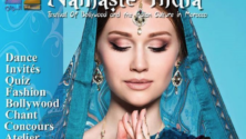 13 bonnes raisons d&rsquo;assister au Festival Namaste India