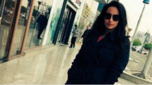 Une Saoudienne arrêtée après avoir posté une photo sans voile