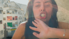 Websérie &lsquo;Bissara Overdose&rsquo; : Un coup de gueule hilarant de la femme marocaine