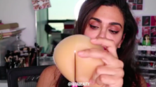L&rsquo;implant mammaire en silicone : Le nouveau beauty blender