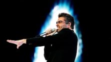 Hommage : 9 tubes incontournables du défunt George Michael